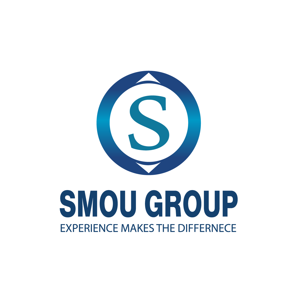 SMOU Logo